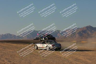 media/Oct-12-2024-Lucky Dog Racing (Sat) [[592b3fc642]]/Stint 4 Last Half Hour/20-Turn 10 Inside/